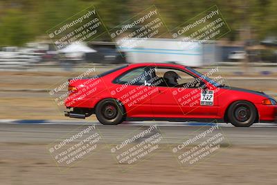 media/Sep-20-2025-Extreme Speed (Sat) [[1fcc23683c]]/Purple (High Intermediate)/Session 2 (Sunrise)/